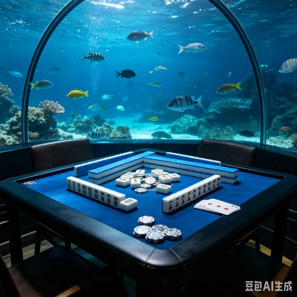 Murcia,mahjong
