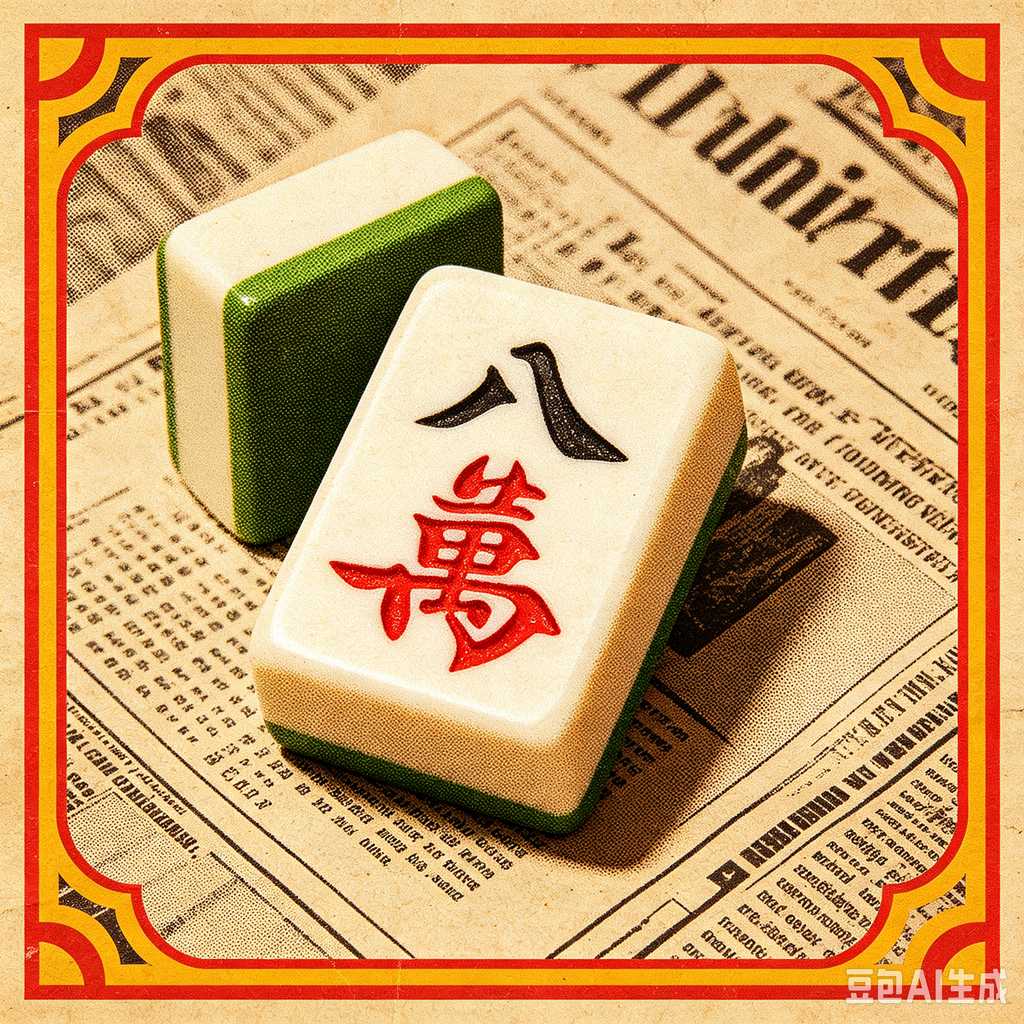 OmahaNE,mahjong