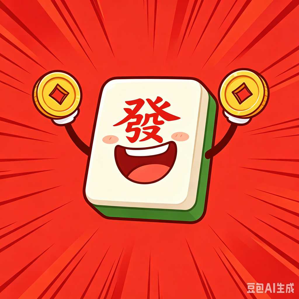 TopekaKS,mahjong