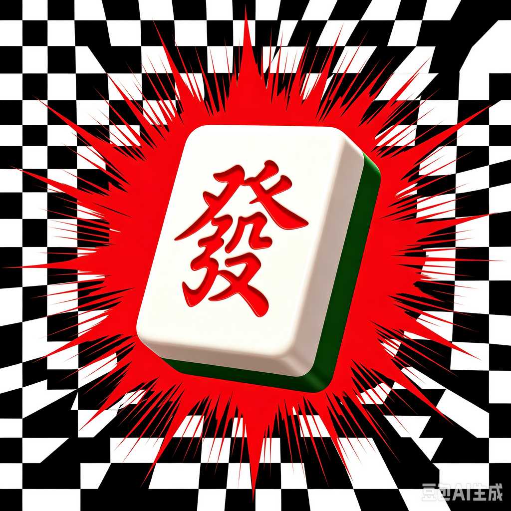 RochesterNY,mahjong