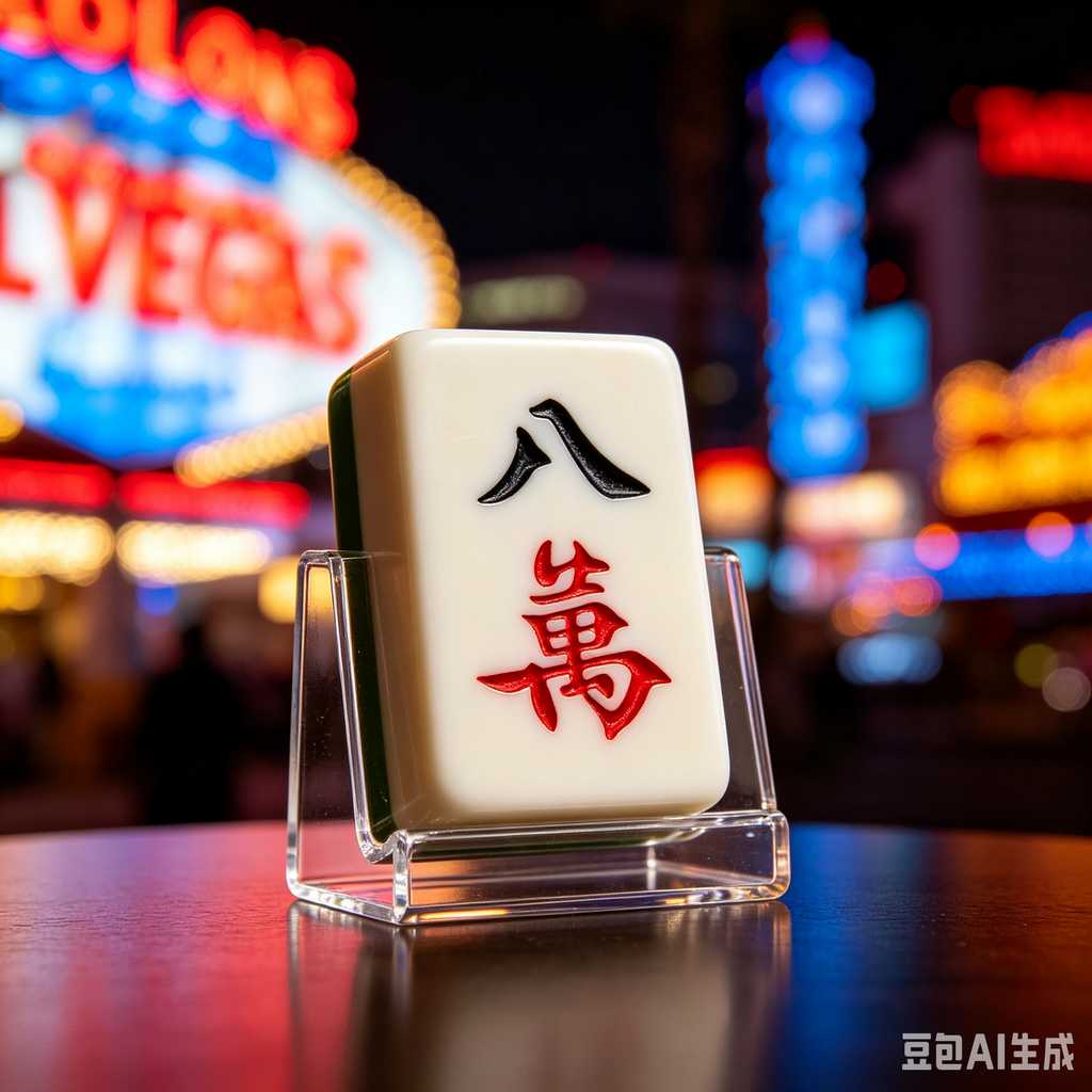 AnnArbor,mahjong