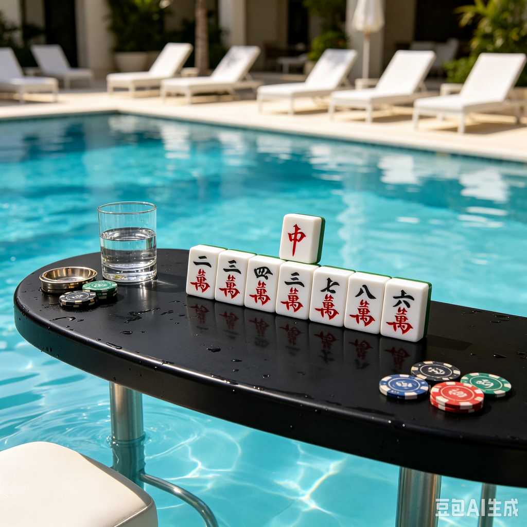 Sacramento,mahjong